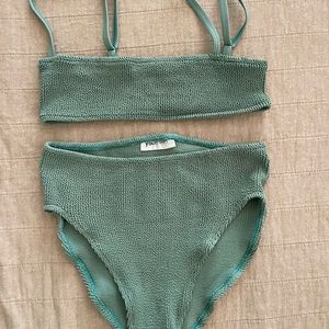 Youswim swimsuit